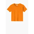 Jerzees Youth Dri-Power 50/50 Cotton/Poly T-Shirt — view 40