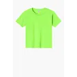 Jerzees Youth Dri-Power 50/50 Cotton/Poly T-Shirt — view 35