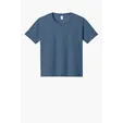 Jerzees Youth Dri-Power 50/50 Cotton/Poly T-Shirt — view 42