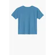 Jerzees Youth Dri-Power 50/50 Cotton/Poly T-Shirt — view 55