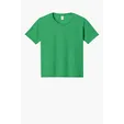 Jerzees Youth Dri-Power 50/50 Cotton/Poly T-Shirt — view 80