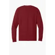 Jerzees Dri-Power Long Sleeve T-Shirt, 50/50 Cotton/Poly — view 64