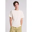 Jerzees Dri-Power 50/50 Cotton/Poly T-Shirt