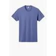 Jerzees Dri-Power 50/50 Cotton/Poly T-Shirt — view 104