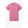 Jerzees Dri-Power 50/50 Cotton/Poly T-Shirt — view 102