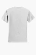 Jerzees Dri-Power 50/50 Cotton/Poly T-Shirt — view 30