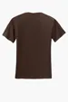 Jerzees Dri-Power 50/50 Cotton/Poly T-Shirt — view 31