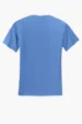 Jerzees Dri-Power 50/50 Cotton/Poly T-Shirt — view 32