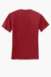 Jerzees Dri-Power 50/50 Cotton/Poly T-Shirt — view 34