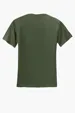 Jerzees Dri-Power 50/50 Cotton/Poly T-Shirt — view 35