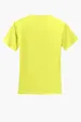 Jerzees Dri-Power 50/50 Cotton/Poly T-Shirt — view 38