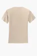 Jerzees Dri-Power 50/50 Cotton/Poly T-Shirt — view 39