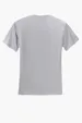 Jerzees Dri-Power 50/50 Cotton/Poly T-Shirt — view 40