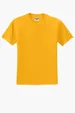 Jerzees Dri-Power 50/50 Cotton/Poly T-Shirt — view 14