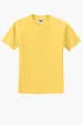 Jerzees Dri-Power 50/50 Cotton/Poly T-Shirt — view 15