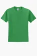 Jerzees Dri-Power 50/50 Cotton/Poly T-Shirt — view 16