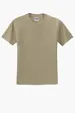 Jerzees Dri-Power 50/50 Cotton/Poly T-Shirt — view 17