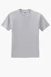 Jerzees Dri-Power 50/50 Cotton/Poly T-Shirt — view 26