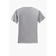 Jerzees Dri-Power 50/50 Cotton/Poly T-Shirt — view 62