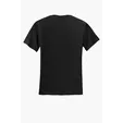 Jerzees Dri-Power 50/50 Cotton/Poly T-Shirt — view 63