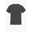 Jerzees Dri-Power 50/50 Cotton/Poly T-Shirt — view 64