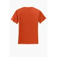 Jerzees Dri-Power 50/50 Cotton/Poly T-Shirt — view 65