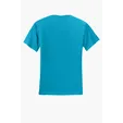 Jerzees Dri-Power 50/50 Cotton/Poly T-Shirt — view 66
