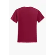 Jerzees Dri-Power 50/50 Cotton/Poly T-Shirt — view 67