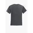 Jerzees Dri-Power 50/50 Cotton/Poly T-Shirt — view 68