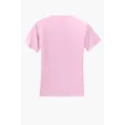Jerzees Dri-Power 50/50 Cotton/Poly T-Shirt — view 69