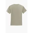 Jerzees Dri-Power 50/50 Cotton/Poly T-Shirt — view 70