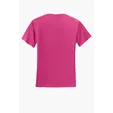 Jerzees Dri-Power 50/50 Cotton/Poly T-Shirt — view 71