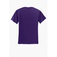 Jerzees Dri-Power 50/50 Cotton/Poly T-Shirt — view 72