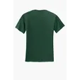 Jerzees Dri-Power 50/50 Cotton/Poly T-Shirt — view 73
