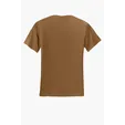 Jerzees Dri-Power 50/50 Cotton/Poly T-Shirt — view 74