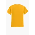 Jerzees Dri-Power 50/50 Cotton/Poly T-Shirt — view 75
