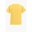 Jerzees Dri-Power 50/50 Cotton/Poly T-Shirt — view 76