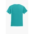 Jerzees Dri-Power 50/50 Cotton/Poly T-Shirt — view 77