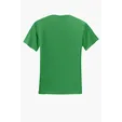 Jerzees Dri-Power 50/50 Cotton/Poly T-Shirt — view 78