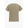 Jerzees Dri-Power 50/50 Cotton/Poly T-Shirt — view 79