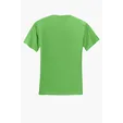 Jerzees Dri-Power 50/50 Cotton/Poly T-Shirt — view 80