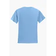 Jerzees Dri-Power 50/50 Cotton/Poly T-Shirt — view 81
