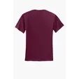 Jerzees Dri-Power 50/50 Cotton/Poly T-Shirt — view 82