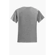 Jerzees Dri-Power 50/50 Cotton/Poly T-Shirt — view 83