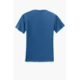 Jerzees Dri-Power 50/50 Cotton/Poly T-Shirt — view 84