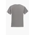 Jerzees Dri-Power 50/50 Cotton/Poly T-Shirt — view 85