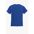 Jerzees Dri-Power 50/50 Cotton/Poly T-Shirt — view 86