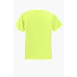 Jerzees Dri-Power 50/50 Cotton/Poly T-Shirt — view 87
