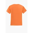 Jerzees Dri-Power 50/50 Cotton/Poly T-Shirt — view 88