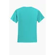 Jerzees Dri-Power 50/50 Cotton/Poly T-Shirt — view 89